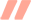 quote-red.png